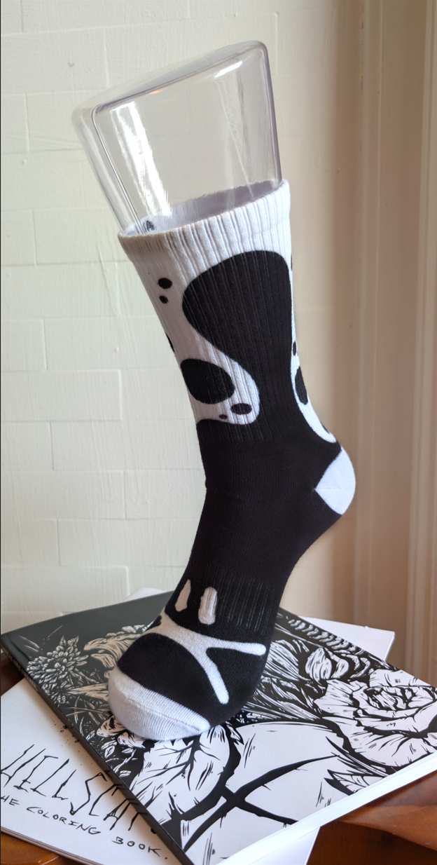 Splash - ACM Designs